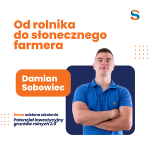 Damian Sobowiec