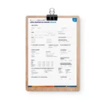 Lista kontrolna zakupu działki