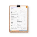 Lista kontrolna - Zakup mieszkania | Szkolenia Nieruchomości