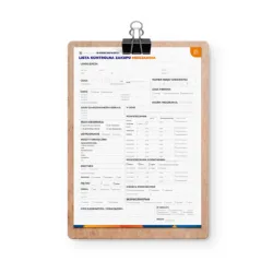 Lista kontrolna - Zakup mieszkania | Szkolenia Nieruchomości