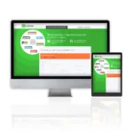 Adradar - Wyszukiwarka okazji inwestycyjnych