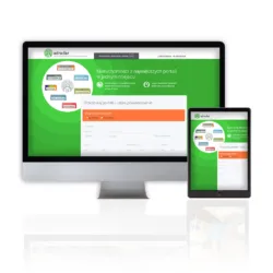 Adradar - Wyszukiwarka okazji inwestycyjnych