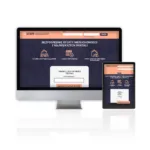 Unirepo - baza ofert prywatnych