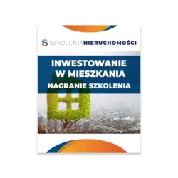 Inwestowanie w mieszkania