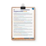 Niezbędnik narzędzi online