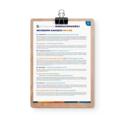 Niezbędnik narzędzi online