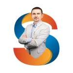 Konsultacje - Krzysztof Derdzikowski | Szkolenia Nieruchomości