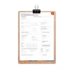 Lista kontrolna - Zakup domu | Szkolenia Nieruchomości