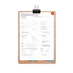 Lista kontrolna - Zakup domu | Szkolenia Nieruchomości