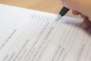 Jak dobrze poznać działkę przed zakupem?
