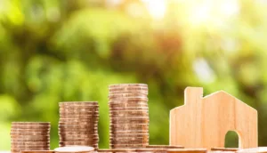 NBP: ceny o 11,04% w górę
