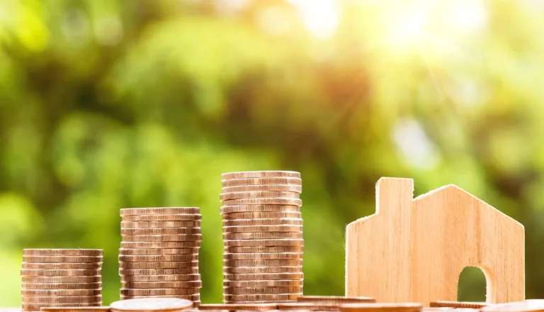 NBP: ceny o 11,04% w górę