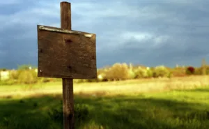 Uzasadnienie SN otwierające drogę do sprzedaży działek rolnych po podziale