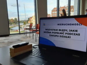 Szkolenia dla biur nieruchomości - czy warto?