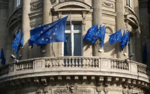 Jak wejście do Unii Europejskiej zmieniło nasz rynek nieruchomości?
