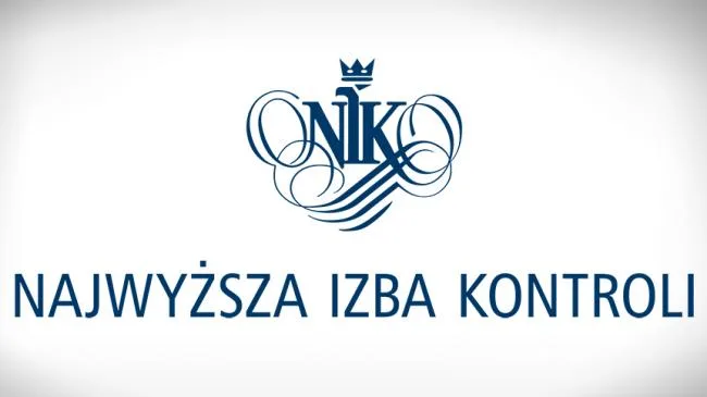 Jak starostowie (nie)zarządzają nieruchomościami Skarbu Państwa?